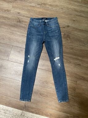 Judy blue jeans women’s